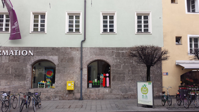 Schaufenster TVB2.jpg